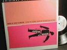 DUKE ELLINGTON ANATOMY MURDER audiophile MFSL LTD #1732