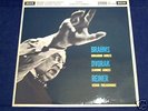 SXL 2249 W/B/G ED.1 BRAHMS DVORAK REINER VIENNA PHILHA.