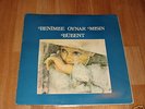 BULENT ORTACGIL- benimle ORIG LP TURKISH FOLK PSYCH