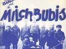 Bärchen und die Milchbubis, Single Vinyl