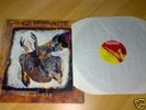 PARADISE LOST *AS I DIE* 12