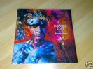 PARADISE LOST *DRACONIAN TIMES* 2-LP