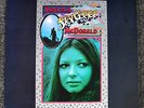 SHELAGH McDONALD Stargazer RICHARD THOMPSON PSYCH/FOLK