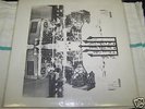 TOM NEHLS i always catch the third second LP psych NM