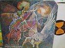 POLYPHONY Without Introduction LP rare orig prog PSYCH