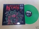 AUTOPSY 