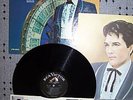 ELVIS LP Frankie and Johnny mit BONUS PHOTO LPM 3553