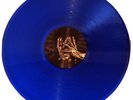 NIM VIND LP Lim.120 Misfits Balzac Horror Punk Blitzkid