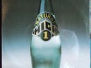 NATURAL HIGH – 1 RARE MODERN SOUL FUNK Chimneyville NM