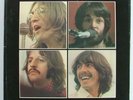 THE BEATLES - Let It Be BOX SET - RARE - EX LP