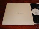 The Beatles. White Album. MFSL Audiophile NM DBL LP