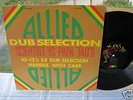 SCIENTIST VS PAPA TAD´S DUB SELECTION IN MINT VERY RARE