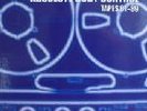 Absolute Body Control - Tapes 81-89 -NEW unplayed  mint