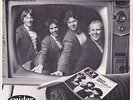 The RERUNS 7