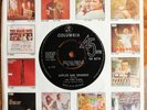 PINK FLOYD APPLES & ORANGES UNPLAYED UK PSYCH ORIG 7