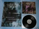KATATONIA -Brave Murder Day-LP RARE October Tide, Opeth