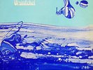 BRAINTICKET, Celestial Ocean, TEST PRESSING, 2LP