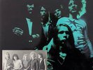 ORANGE PEEL, Original Bellaphon BLPS 19036+ Promo Photo