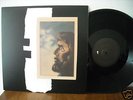 JACK ROSE OPIUM MUSIC ECLIPSE RECORDS lp John fahey