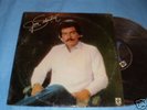 Joan sebastian 