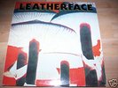 Leatherface-Mush LP 