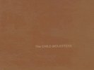 Child Molesters KBD Brown Album LP 12