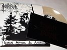 HORNA / L.O.D. 