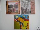 2 x LP + Maxi/ LEE PERRY 