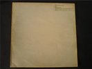THROBBING GRISTLE,The Second Annual Report(1977)UK,Orig