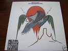 THE EAGLES * ON THE BORDER * 180G AUDIOPHILE UK IMPORT