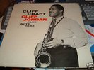 CLIFFORD JORDAN