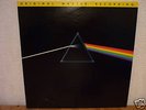 MFSL 1-017 Pink Floyd The Dark side of the Moon  Mint 