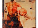 GLOBE UNITY 1967 AVANT JAZZ LP Brotzmann/Breuker RARE