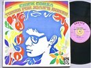 CHICK COREA Tones for Joan's Bones VORTEX 2004 DJ COPY