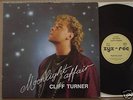 CLIFF TURNER -- MOONLIGHT AFFAIR ********* ITALO DISCO