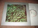 COLOURSOUND LIBRARY (CS-24) ERIC VANN - WATER WORLD  LP