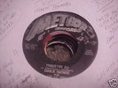1956 CHARLIE FEATHERS Tongue-Tied Jill on Meteor 45