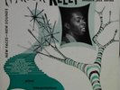 Wynton Kelly-New Faces-Blue Note 5025-SUPERB 10