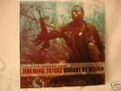 JEDI MIND TRICKS 2xLP OG US '00 PC 
