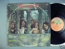 Lost Nation  Paradise Lost         Psych