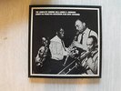 Hall/Johnson/ de Paris/ Dickenson Blue Note 6 LP Mosaic
