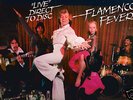 FELIPE DE LA ROSA: FLAMENCO FEVER (M & K REALTIME)