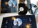 Limbonic Art 2LP1996 “Moon In The Scorpio”ALMOST AS NEW