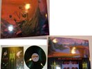 Sadistik Exekution LP 1994 “We Are Death–Fukk You” MEGA