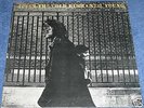NEIL YOUNG After the Gold Rush RARER Orig UK 70 EX++ LP