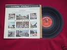 RCA LSC 2436 RESPIGHI PINES  REINER TAS SD VG++