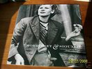 morrissey siouxsie interlude rare 12