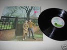 Fairport Convention - Unhalfbricking - Vinyl LP Record