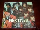 PINK FLOYD PIPER AT THE GATES OF DAWN SCX 6157 NM LP