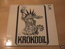 KROKODIL - SAME LBS 83306